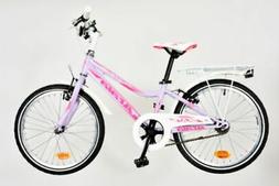 Bambina Atala Skate Girl 20 1 Vel. Nuovi Arrivi 2021