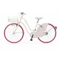 Donna Mbm Mima Da 26 1 Velocit&agrave;