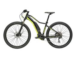Elettrica Adriatica Kuma Shimano 250w