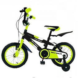 Flash Line Flashline Bambino Bambini 3 / 5 Anni Misura 14 Gi