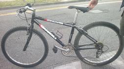 Mountain Bike 26&rdquo; Legnano Spitfire