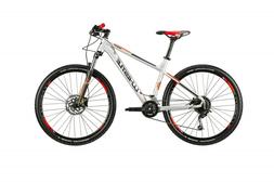 Mtb Whistle Miwok 2161 Ruota 27,5" 18v Telaio L51  Modello 2