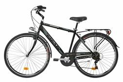 Passeggio Atala Boston Uomo 6v Ruota 28"  Trekking 2021