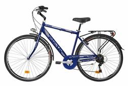 Passeggio Atala Boston Uomo 6v Ruota 28"  Trekking 2021 .