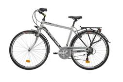 Passeggio Atala Discovery S 21v Ruota 28" Alluminio 2021