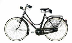 bici bicicletta retro epoca vintage umberto imperiale