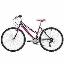 Atala Sunrise Shimano 18v Ruota 26"  Mtb 2021