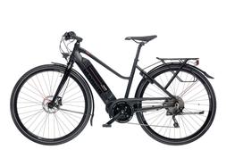 BICI BIKE E-BIKE BIANCHI E-SPILLO ACTIVE LADY 2020 SIZE 43