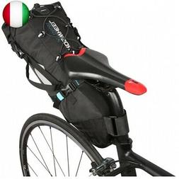 Bici Da