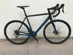 Bici Ciclocross - Gravel Canyon taglia L
