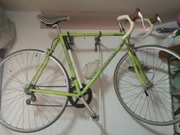 Epoca Anni 70/80.usata Qualche Volta Tutta Originale