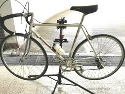 Bici corsa Bianchi Rekord  910