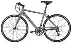 BICI TORPADO CORSA SUPERLEGGERE T370 KCS ARWIN SHIMANO