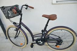Bici da Citt&agrave;