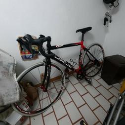 bici da corsa