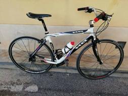 Bici da corsa