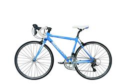 bici da corsa bambino speedy shimano sora