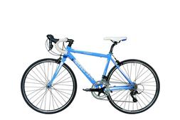 BICI DA CORSA BAMBINO ATALA SPEEDY SHIMANO SORA G4 18V 24" A
