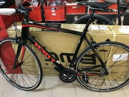 Bici da corsa carbonio Trek Emonda S5