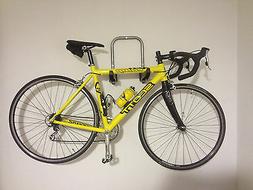 Bici da corsa SCOTT CR1