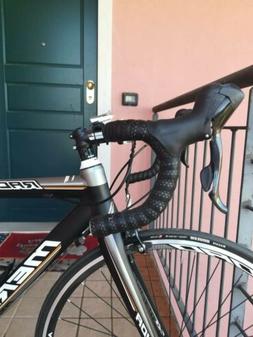 Bici da corsa da donna