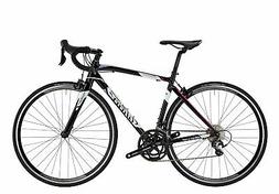 Bici da corsa  da donna Wilier LUNA TIAGRA 10V 2020