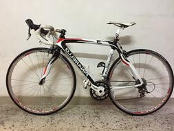 Bici da corsa Pinarello FP3
