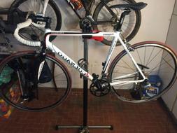Bici Da Corsa