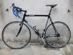 Bici da corsa Cannondale R1000 ULTEGRA L-XL&nbsp; bdc