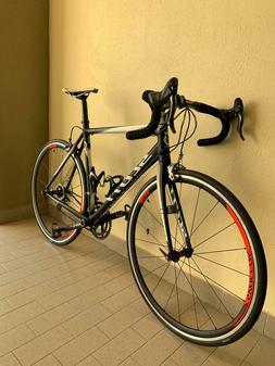 BICI da CORSA SCOTT S10 con CAMBIO CAMPAGNOLO, taglia L