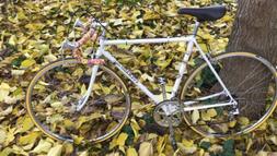 Bici Da Corsa Colnago Sport Campagnolo