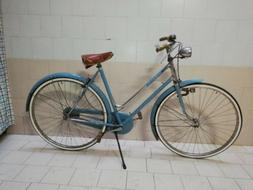 Bici Da Donna