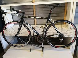 Bici da strada Bici da corsa Viner Mitus usata