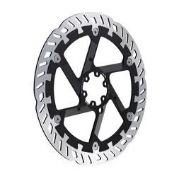 Mtb Disco Mdr-p 220 Mm 6-loch Enduro