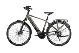 BICI ELETTRICA E-BIKE 28 ATALA B-TOUR SL MAN UOMO BATTERIA 5
