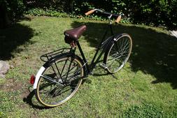 Bici Holland Epoca Vintage DONNA 26"