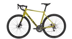 Bici in alluminio gravel KELLYS SOOT 30