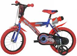 Bambino Dino Bikes 143 G-sa Italy