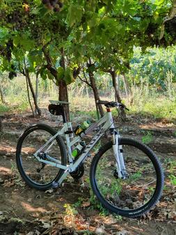 Bici Scott modello Sportster Lady 55-Tg. L - Ottime condizio