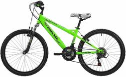 bicicletta bambino bici 24'' mtb mountain bike ATALA