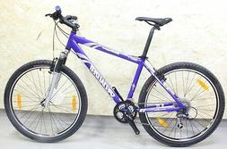 Bici mtb 26" SPECIALIZED ROCKHOPPER A1FS