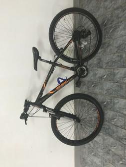 Bici Mtb 27.5 lombardo usata 4 Mesi,  Prezzo Fisso Ottime Co