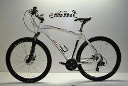 BICI MTB 29 BIANCA