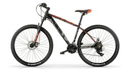BICI MTB - MBM LOOP DISK 29"