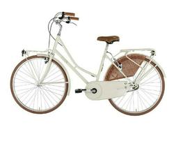 BICI OLANDESE ALPINA 26"