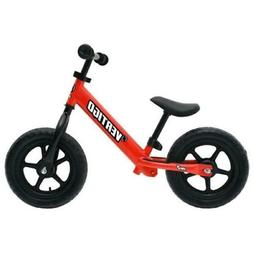 2-5 Anni Sport One 0050111