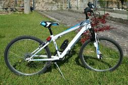 bici per ragazzo/a&nbsp; 5-10 anni in ottime condizioni