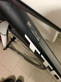 Bici Scott Soeedster S50 Usata
