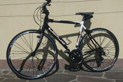 bici sport