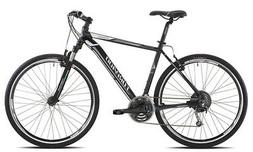 Bici Torpado Trekking Bike IBRIDA T820 SPORTAGE Uomo shimano